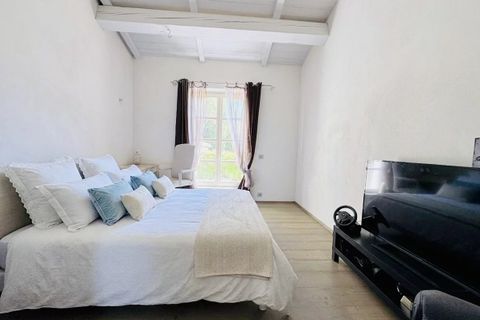 Villa i Grimaud, Var, Grimaud - € 1.870.000 | Ref: HH-16212506 - foto 10