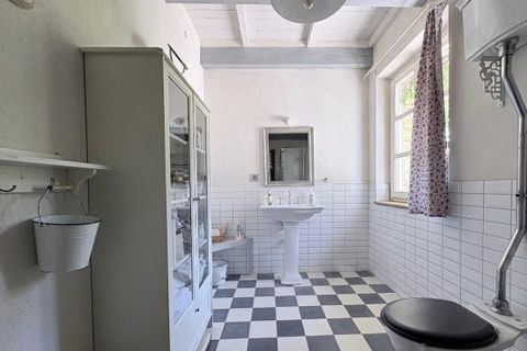 Villa i Grimaud, Var, Grimaud - € 1.870.000 | Ref: HH-16212506 - foto 11
