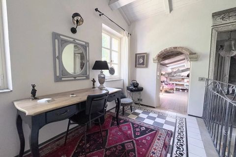 Villa i Grimaud, Var, Grimaud - € 1.870.000 | Ref: HH-16212506 - foto 12