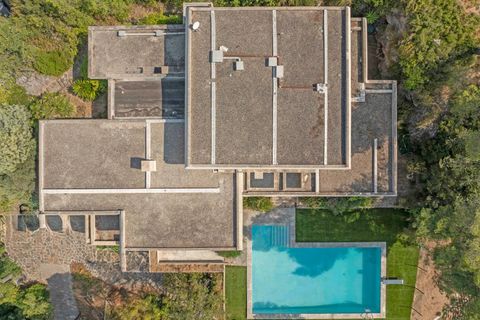 Villa a Carqueiranne, Var, Carqueiranne - € 3.400.000 | Ref: HH-16207488 - foto 6