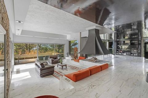 Villa a Carqueiranne, Var, Carqueiranne - € 3.400.000 | Ref: HH-16207488 - foto 7