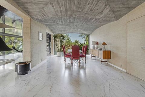 Villa a Carqueiranne, Var, Carqueiranne - € 3.400.000 | Ref: HH-16207488 - foto 8
