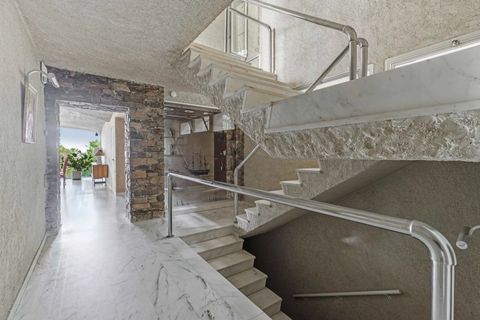 Villa a Carqueiranne, Var, Carqueiranne - € 3.400.000 | Ref: HH-16207488 - foto 10