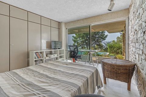 Villa a Carqueiranne, Var, Carqueiranne - € 3.400.000 | Ref: HH-16207488 - foto 11