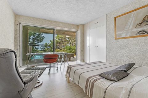 Villa a Carqueiranne, Var, Carqueiranne - € 3.400.000 | Ref: HH-16207488 - foto 12