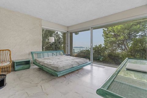 Villa a Carqueiranne, Var, Carqueiranne - € 3.400.000 | Ref: HH-16207488 - foto 13