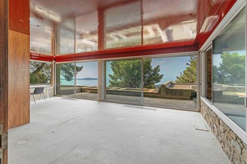 Villa a Carqueiranne, Var, Carqueiranne - € 3.400.000 | Ref: HH-16207488 - foto 15