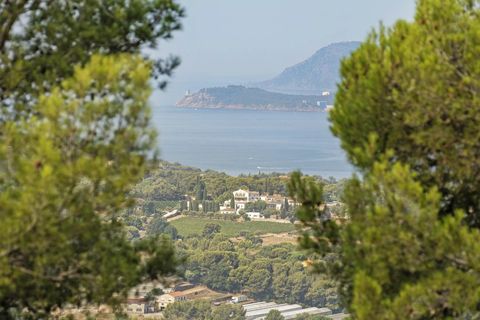 Villa a Carqueiranne, Var, Carqueiranne - € 3.400.000 | Ref: HH-16207488 - foto 16
