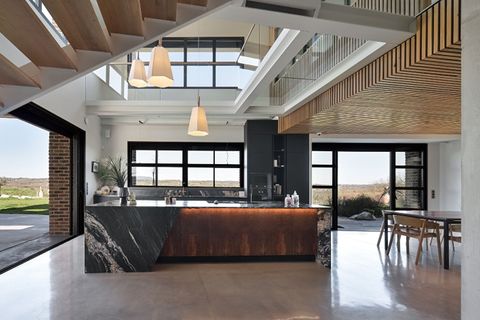 Villa i Uzes, Gard, Uzes - € 1.850.000 | Ref: HH-16194990 - foto 5