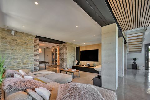 Villa i Uzes, Gard, Uzes - € 1.850.000 | Ref: HH-16194990 - foto 8