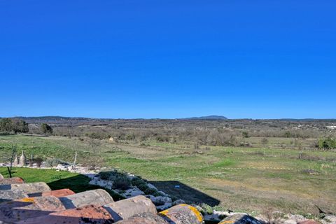 Villa i Uzes, Gard, Uzes - € 1.850.000 | Ref: HH-16194990 - foto 9