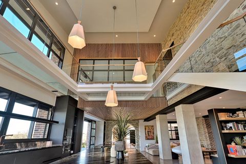 Villa i Uzes, Gard, Uzes - € 1.850.000 | Ref: HH-16194990 - foto 11