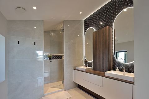 Villa i Uzes, Gard, Uzes - € 1.850.000 | Ref: HH-16194990 - foto 12