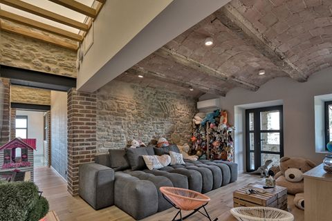 Villa i Uzes, Gard, Uzes - € 1.850.000 | Ref: HH-16194990 - foto 14