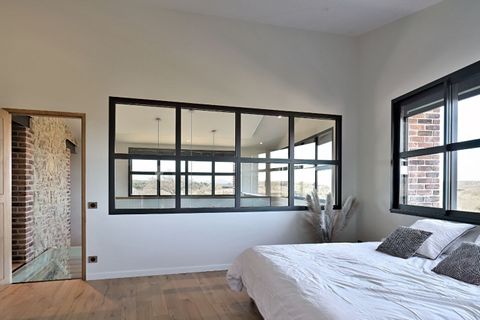 Villa i Uzes, Gard, Uzes - € 1.850.000 | Ref: HH-16194990 - foto 15