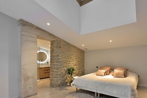 Villa i Uzes, Gard, Uzes - € 1.850.000 | Ref: HH-16194990 - foto 16