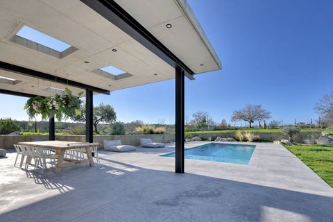 Villa i Uzes, Gard, Uzes - € 1.850.000 | Ref: HH-16194990 - foto 17