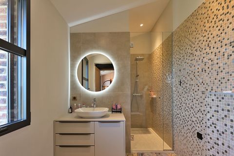 Villa i Uzes, Gard, Uzes - € 1.850.000 | Ref: HH-16194990 - foto 18