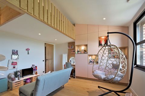 Villa i Uzes, Gard, Uzes - € 1.850.000 | Ref: HH-16194990 - foto 20