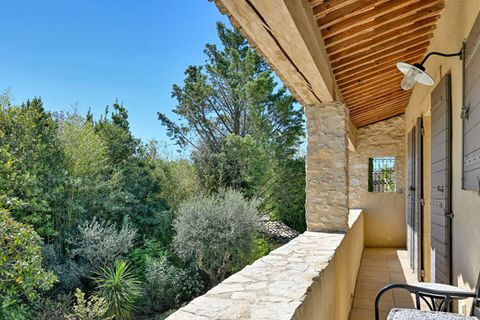Villa i Uzes, Gard, Uzes - € 1.995.000 | Ref: HH-16194992 - foto 11