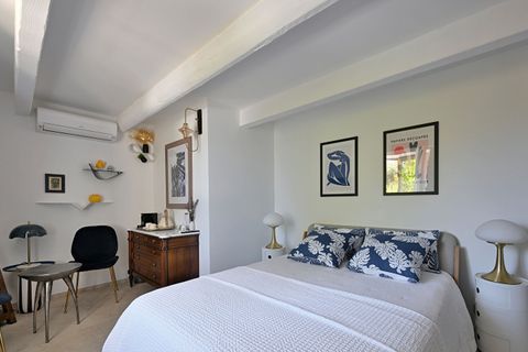 Villa i Uzes, Gard, Uzes - € 1.995.000 | Ref: HH-16194992 - foto 12