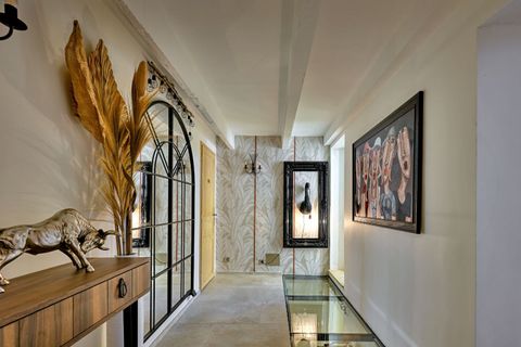Villa i Uzes, Gard, Uzes - € 1.995.000 | Ref: HH-16194992 - foto 13