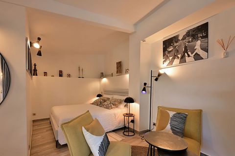 Villa i Uzes, Gard, Uzes - € 1.995.000 | Ref: HH-16194992 - foto 16