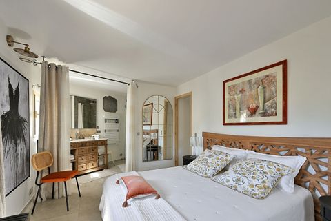Villa i Uzes, Gard, Uzes - € 1.995.000 | Ref: HH-16194992 - foto 19