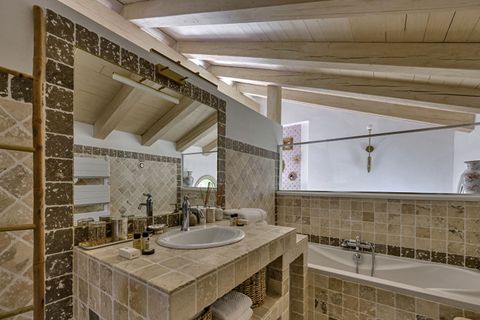 Villa i Uzes, Gard, Uzes - € 1.995.000 | Ref: HH-16194992 - foto 20
