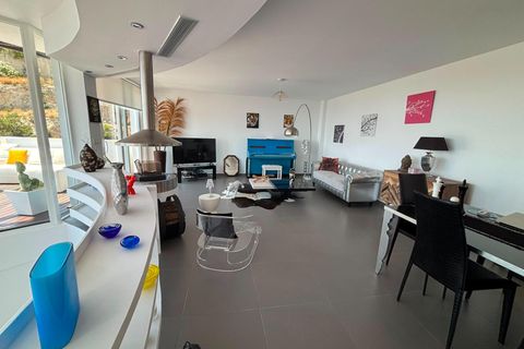 Villa en Altea, Alicante, Altea - € 845.000 | Ref: EXP14668/8930 - photo 16