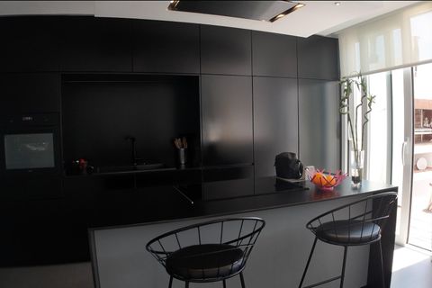 Villa en Altea, Alicante, Altea - € 845.000 | Ref: EXP14668/8930 - photo 17