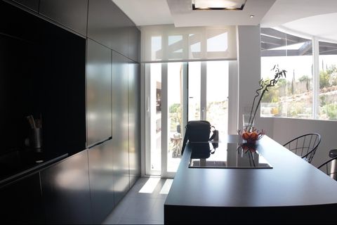 Villa en Altea, Alicante, Altea - € 845.000 | Ref: EXP14668/8930 - photo 18