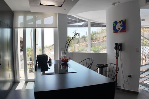Villa en Altea, Alicante, Altea - € 845.000 | Ref: EXP14668/8930 - photo 19