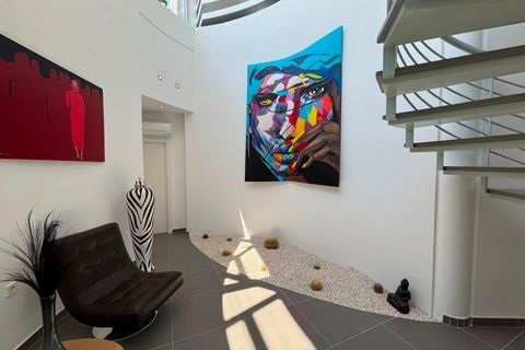 Villa en Altea, Alicante, Altea - € 845.000 | Ref: EXP14668/8930 - photo 22
