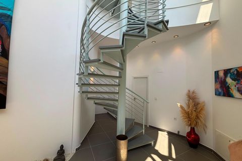 Villa en Altea, Alicante, Altea - € 845.000 | Ref: EXP14668/8930 - photo 23