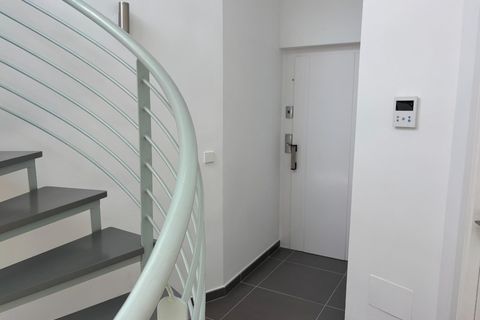 Villa en Altea, Alicante, Altea - € 845.000 | Ref: EXP14668/8930 - photo 24