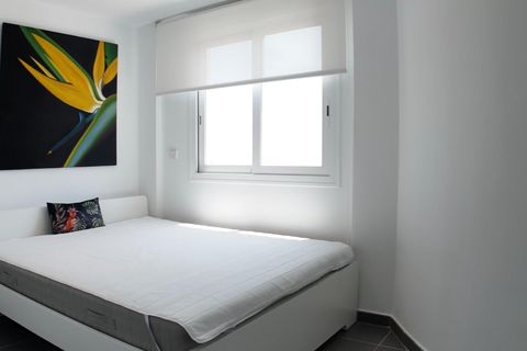 Villa en Altea, Alicante, Altea - € 845.000 | Ref: EXP14668/8930 - photo 25