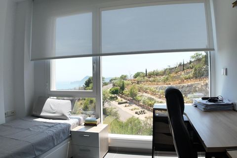Villa en Altea, Alicante, Altea - € 845.000 | Ref: EXP14668/8930 - photo 26
