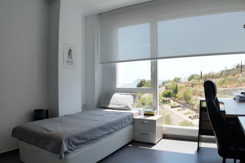 Villa en Altea, Alicante, Altea - € 845.000 | Ref: EXP14668/8930 - photo 27