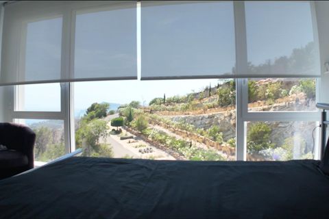 Villa en Altea, Alicante, Altea - € 845.000 | Ref: EXP14668/8930 - photo 28