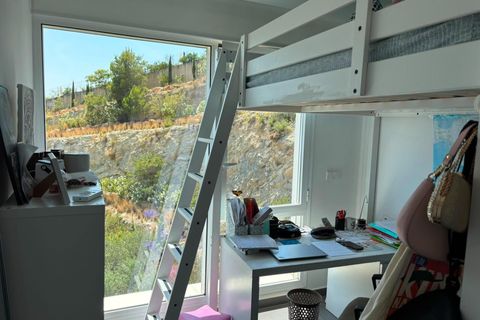 Villa en Altea, Alicante, Altea - € 845.000 | Ref: EXP14668/8930 - photo 29