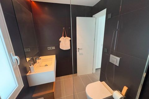 Villa en Altea, Alicante, Altea - € 845.000 | Ref: EXP14668/8930 - photo 31