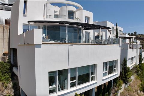 Villa en Altea, Alicante, Altea - € 845.000 | Ref: EXP14668/8930 - photo 36