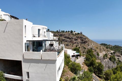 Villa en Altea, Alicante, Altea - € 845.000 | Ref: EXP14668/8930 - photo 41