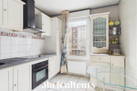 Lejlighed i Bron, Rhone, Bron - € 230.000 | Ref: ACSVA19065069500_5 - foto 3