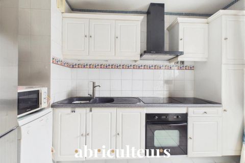 Lejlighed i Bron, Rhone, Bron - € 230.000 | Ref: ACSVA19065069500_5 - foto 4