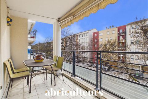 Lejlighed i Bron, Rhone, Bron - € 230.000 | Ref: ACSVA19065069500_5 - foto 7