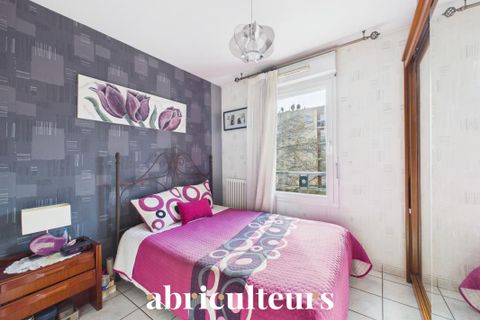 Lejlighed i Bron, Rhone, Bron - € 230.000 | Ref: ACSVA19065069500_5 - foto 9