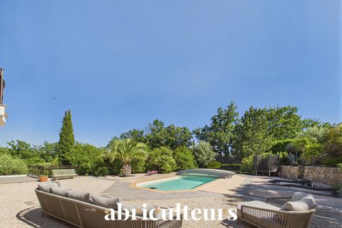 Villa i Montauroux, Var, Montauroux - € 997.000 | Ref: DELMMVM_20260619_250_83441 - foto 2