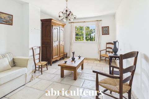 Villa i Montauroux, Var, Montauroux - € 997.000 | Ref: DELMMVM_20260619_250_83441 - foto 16